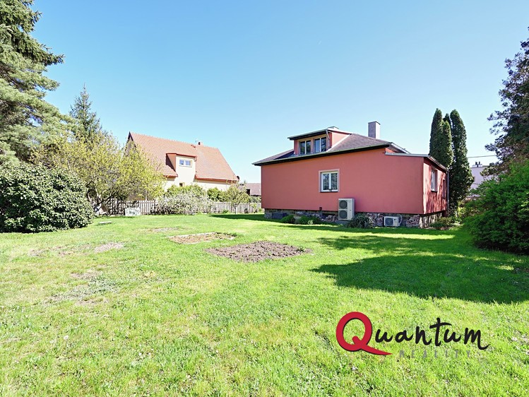 Prodej domu, 169 m² (38 z 40)
