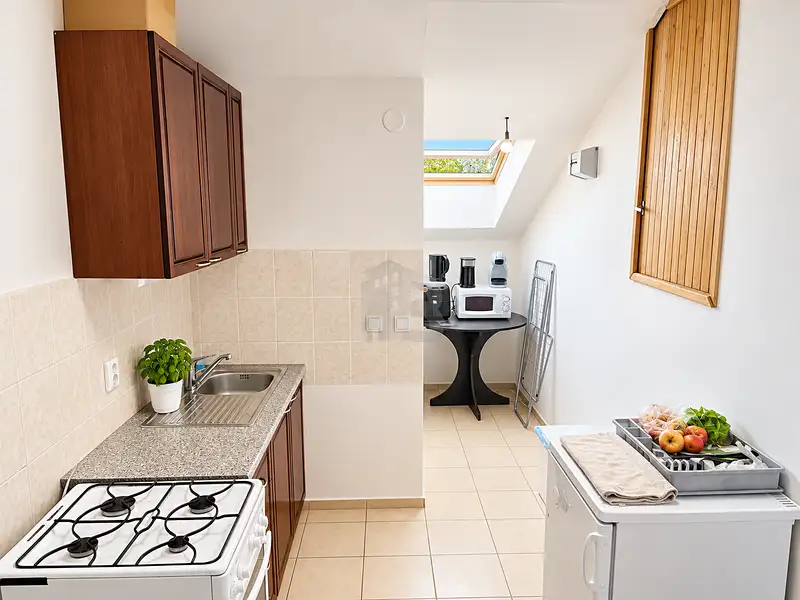 Prodej bytu 2+1 43 m², Pardubice – náhled fotky 2