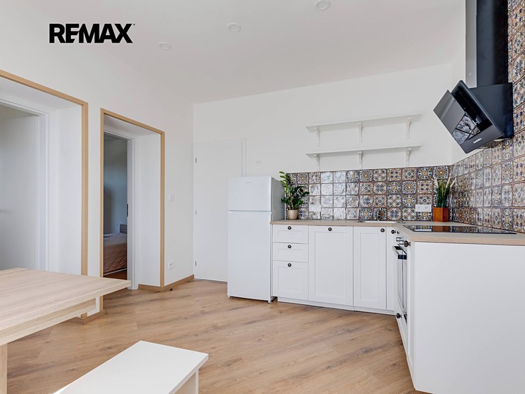 Будинок на продаж, 207 м² (26 з 33)