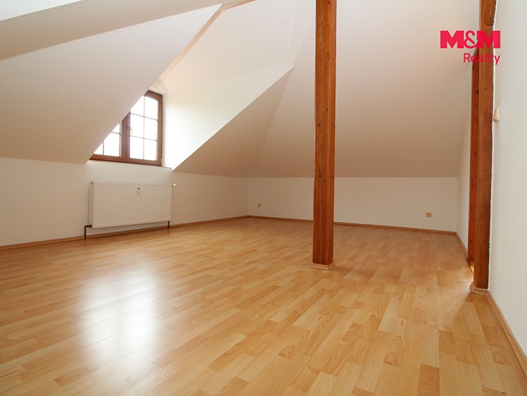 Wohnung 2+1 zum Kauf, 92 m² (5 von 15)