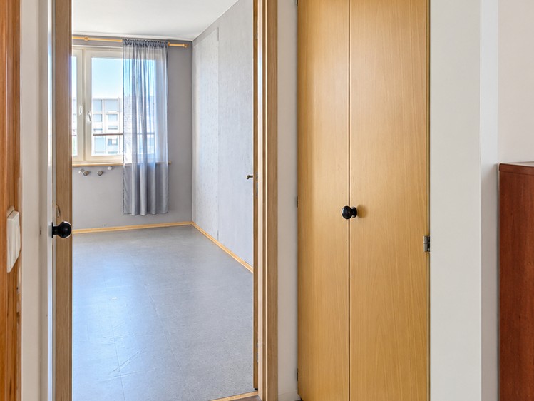 Wohnung 3+1 zum Kauf, 67 m² (5 von 14)