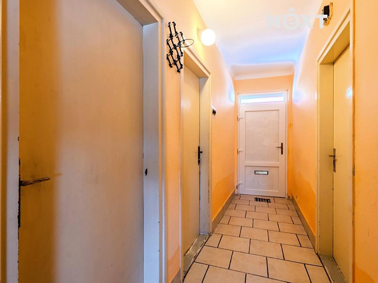 Prodej domu, 135 m² (20 z 32)