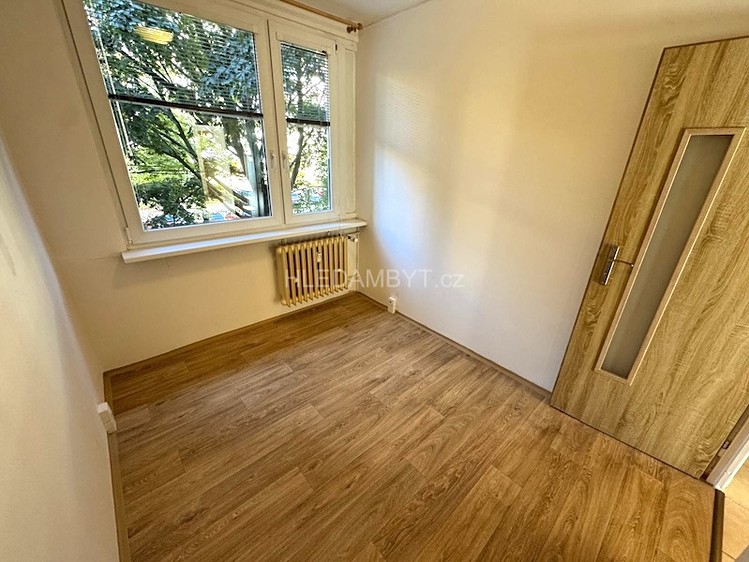 Prodej bytu 3+1, 63 m² (13 z 24)
