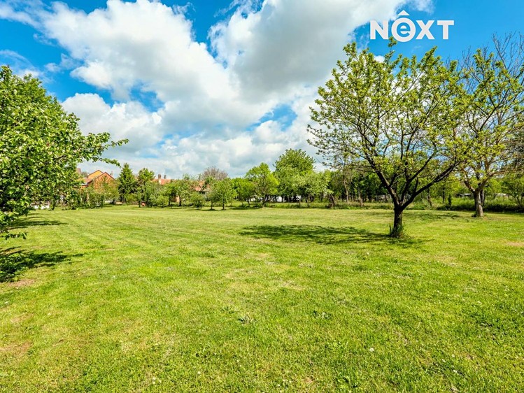 Prodej domu, 135 m² (27 z 32)