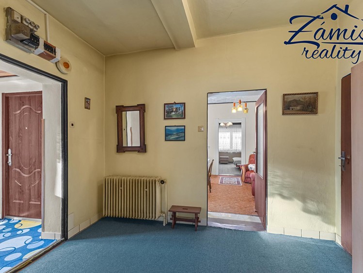 Haus zum Kauf, 87 m² (7 von 42)