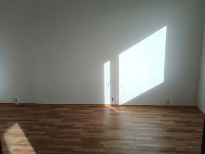 Pronájem bytu 1+1, 35 m² (3 z 4)