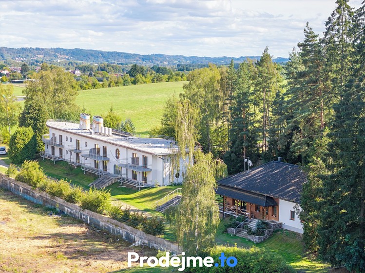 Комерційне приміщення на продаж, 3 160 м² (4 з 47)