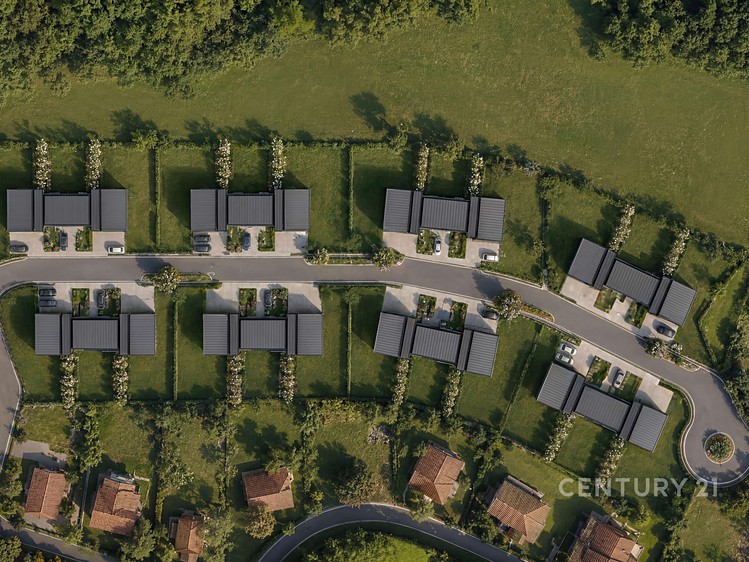 Prodej domu, 150 m² (20 z 23)