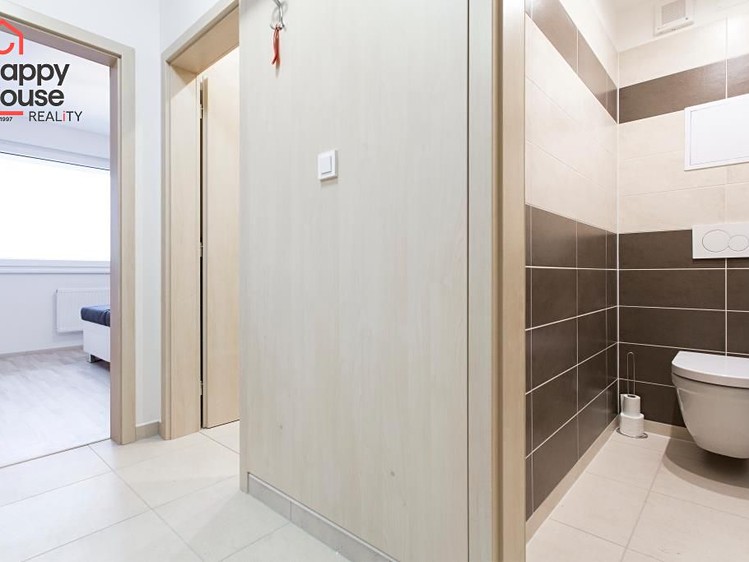 Wohnung 2+kk zur Miete, 50 m² (6 von 15)