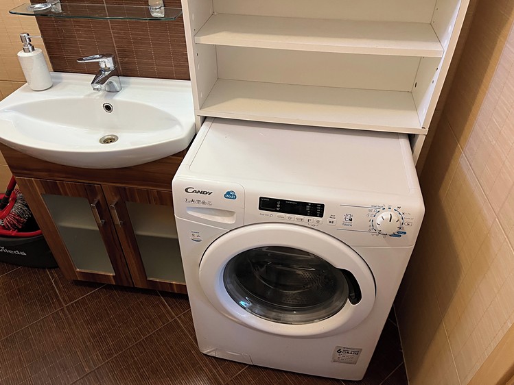 Prodej bytu 2+1, 56 m² (12 z 20)
