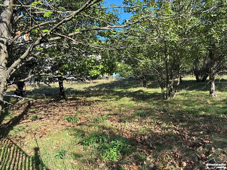 Grundstück zum Kauf, 3.530 m² (3 von 11)