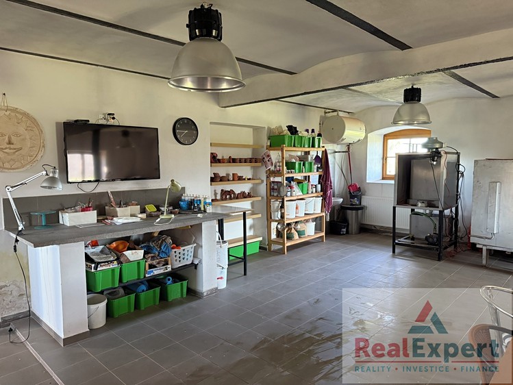 Prodej domu, 3 277 m² (49 z 49)