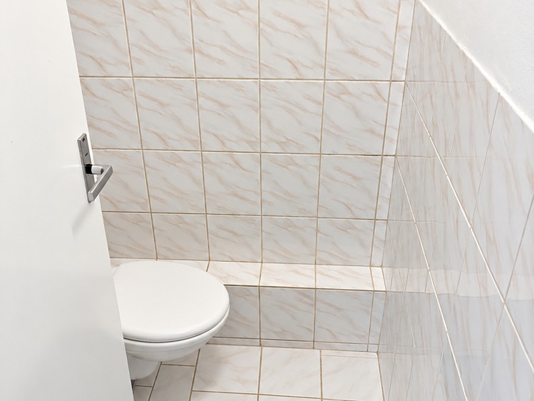 Квартира 3+kk на продаж, 78 м² (11 з 11)