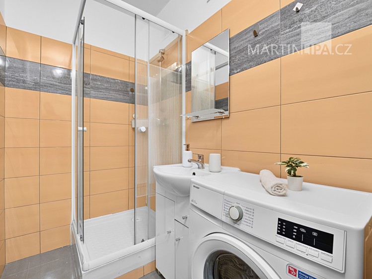 Prodej bytu 2+kk, 43 m² (15 z 35)