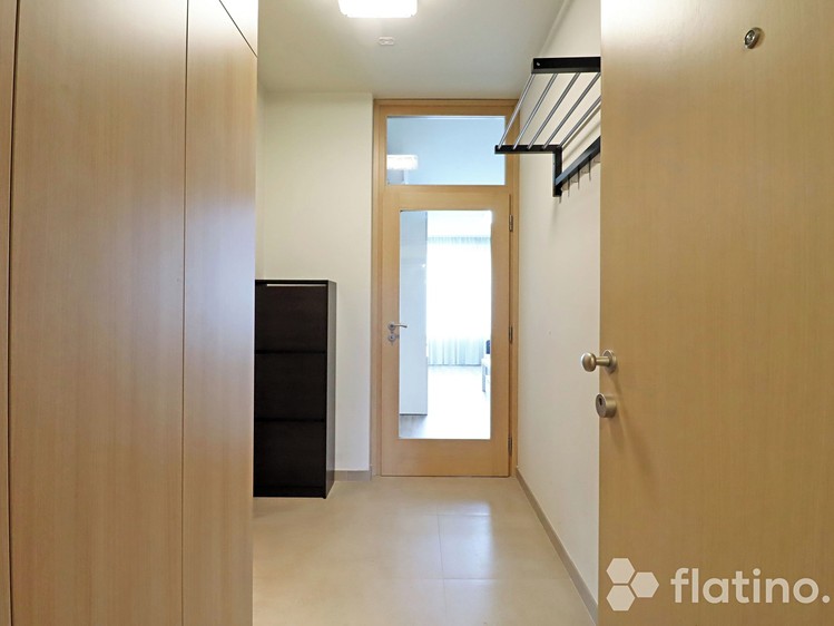 Wohnung 2+kk zum Kauf, 47 m² (10 von 15)