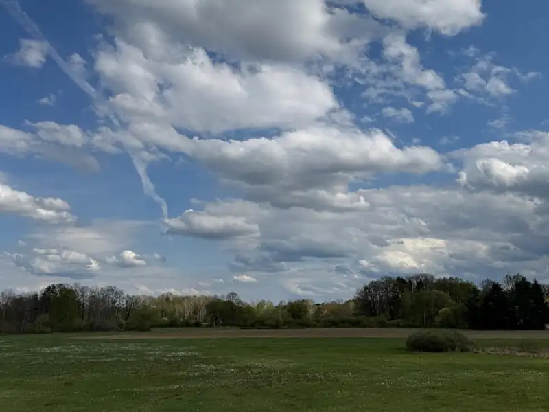 Prodej pozemku 14477 m², Třeboň – náhled fotky 1