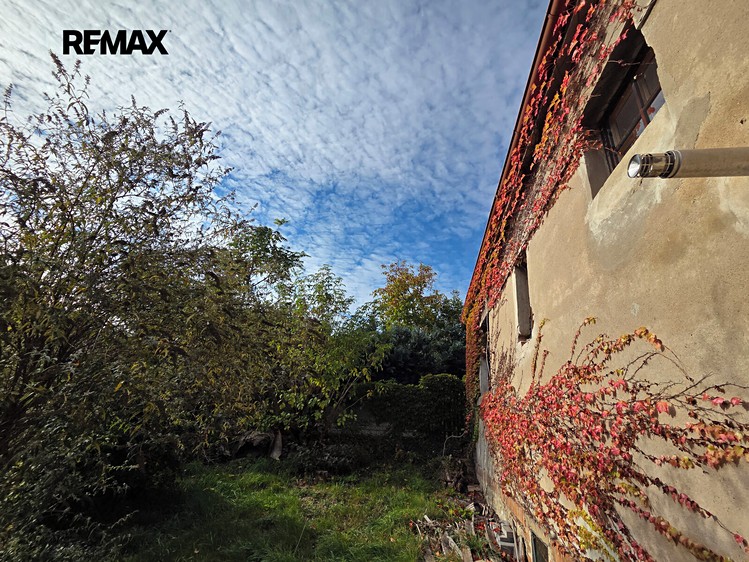 Prodej domu, 190 m² (22 z 39)