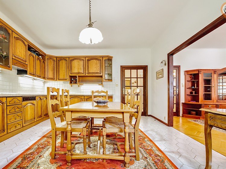 Pronájem bytu 3+1, 92 m² (7 z 14)