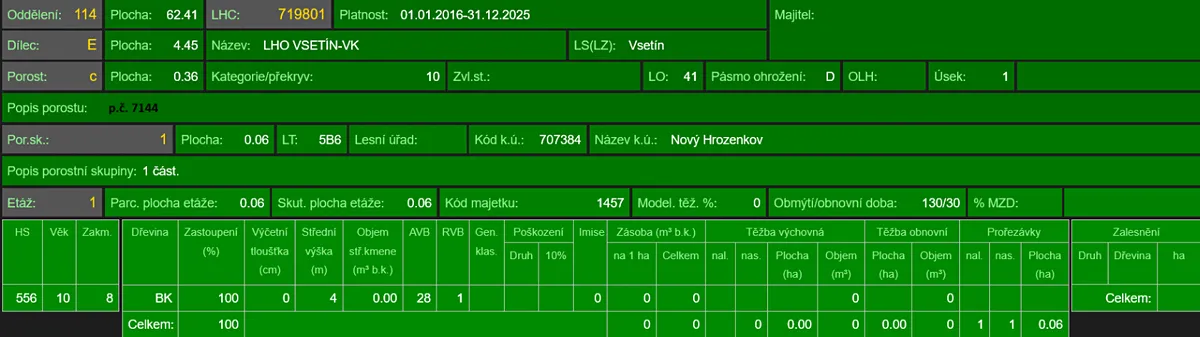 Fotka 19 z 19