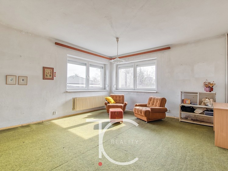 Prodej domu, 180 m² (12 z 37)
