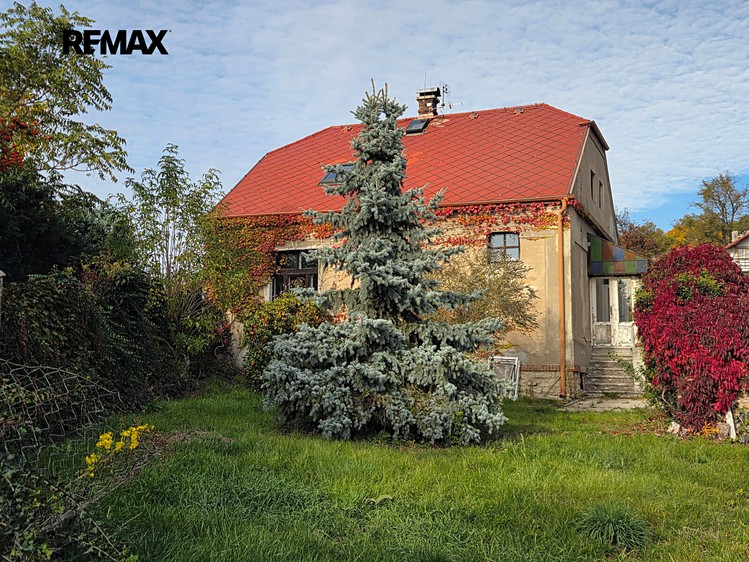 Prodej domu, 190 m² (1 z 39)