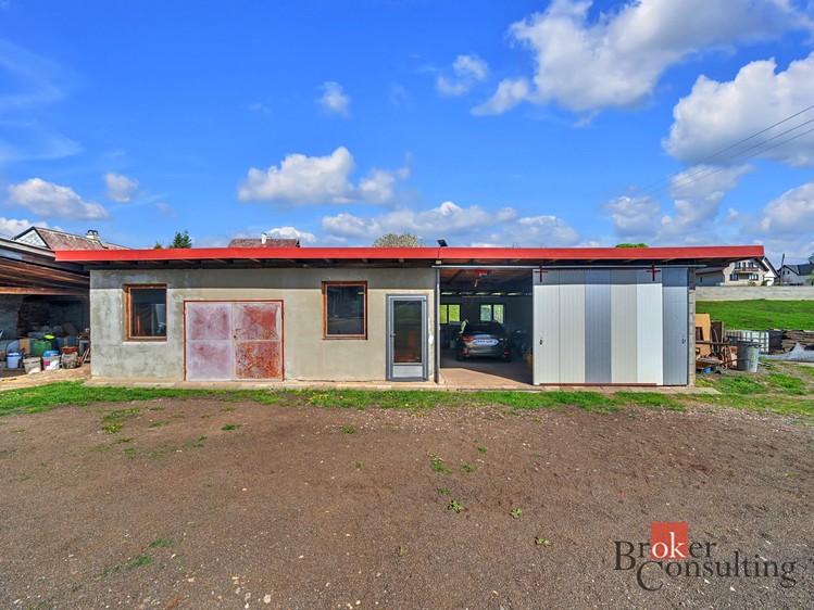 Gewerbefläche zum Kauf, 220 m² (26 von 36)