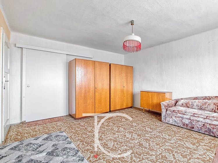 Prodej domu, 180 m² (22 z 37)