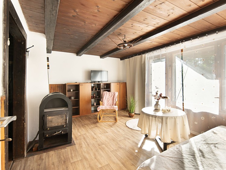 Haus zum Kauf, 93 m² (1 von 39)