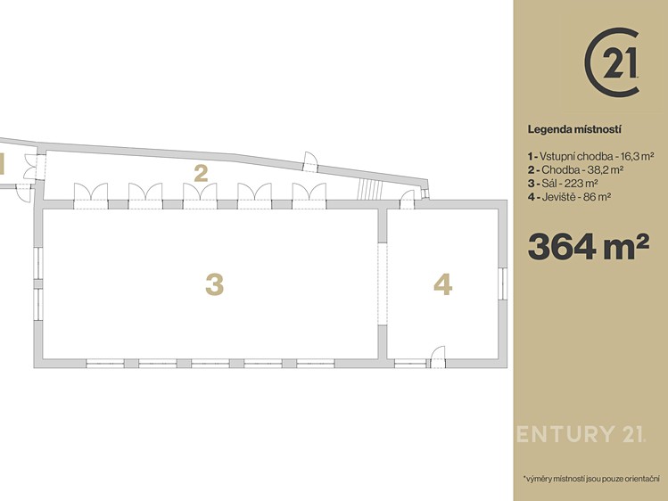 Haus zum Kauf, 354 m² (28 von 28)
