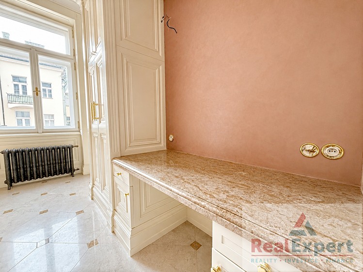 Wohnung 4+kk zum Kauf, 136 m² (17 von 21)