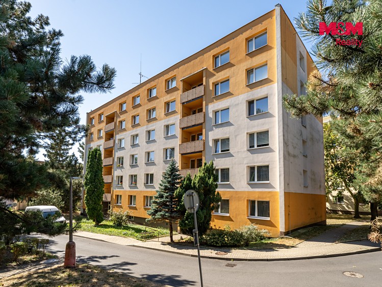 Квартира 2+1 на продаж, 64 м² (2 з 24)