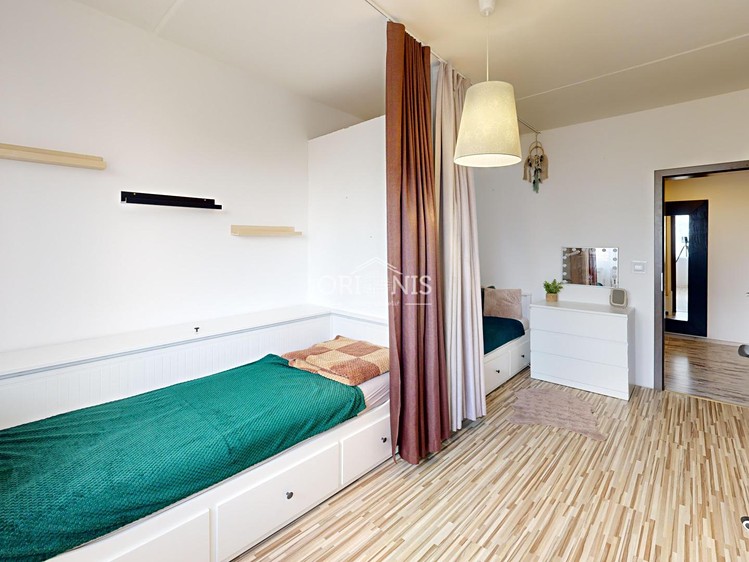 Wohnung 3+1 zum Kauf, 78 m² (8 von 17)