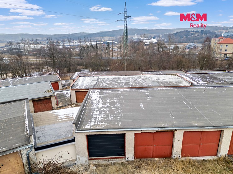 Нерухомість на продаж, 22 м² (8 з 9)