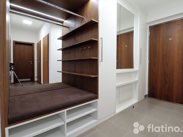 Wohnung 2+kk zum Kauf, 56 m² (12 von 18)