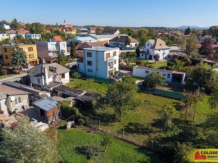 Ostatní