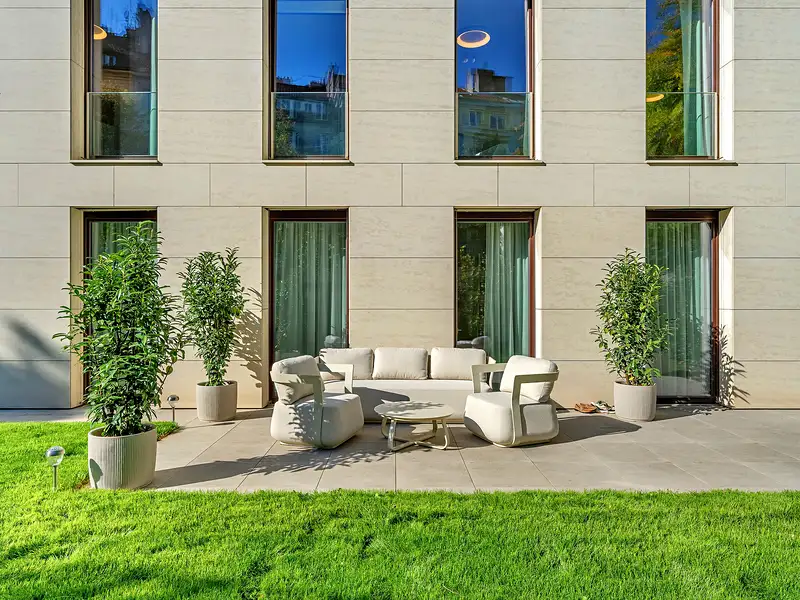 Prodej bytu 4+kk 153 m², Praha – náhled fotky 1