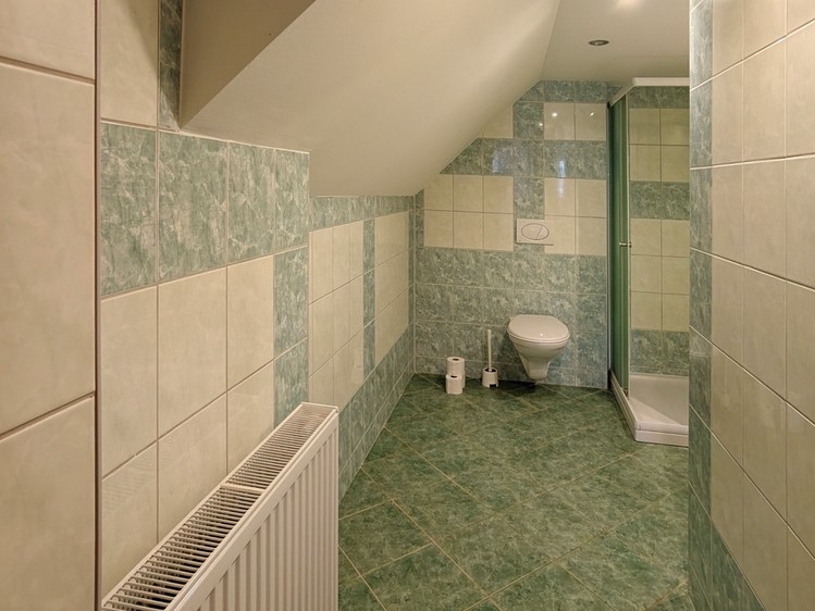 Gewerbefläche zum Kauf, 780 m² (29 von 37)