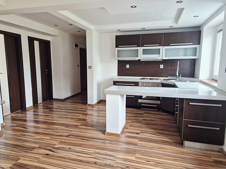 Wohnung 3+kk zum Kauf, 60 m² (11 von 22)
