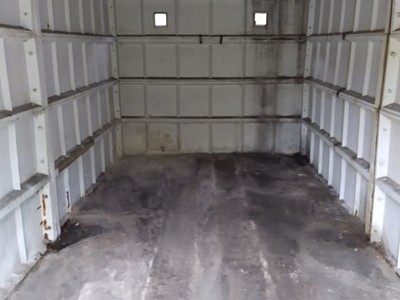 Prodej nemovitosti, 18 m² (3 z 3)