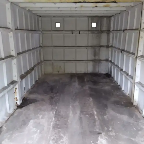Prodej garáže 18 m², Kolín – náhled fotky 3