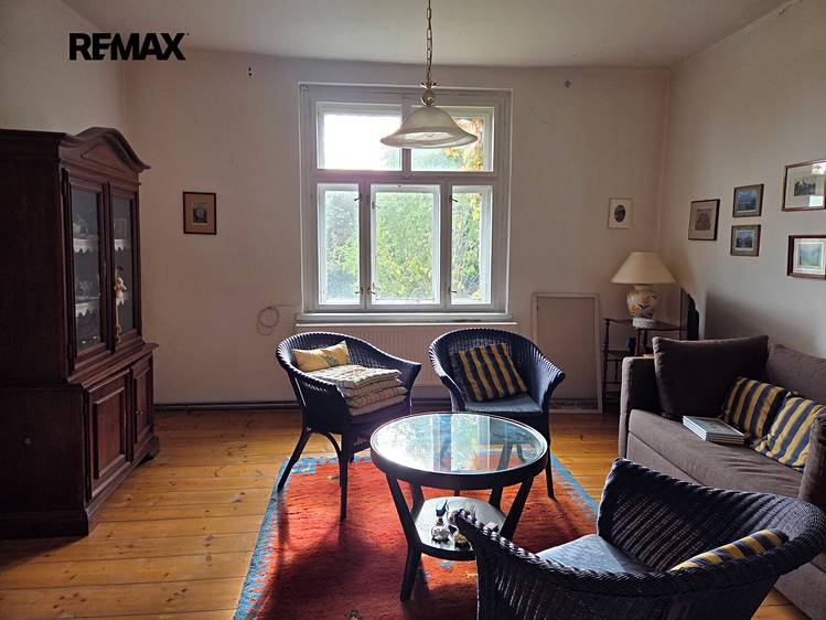 Prodej domu, 190 m² (8 z 39)