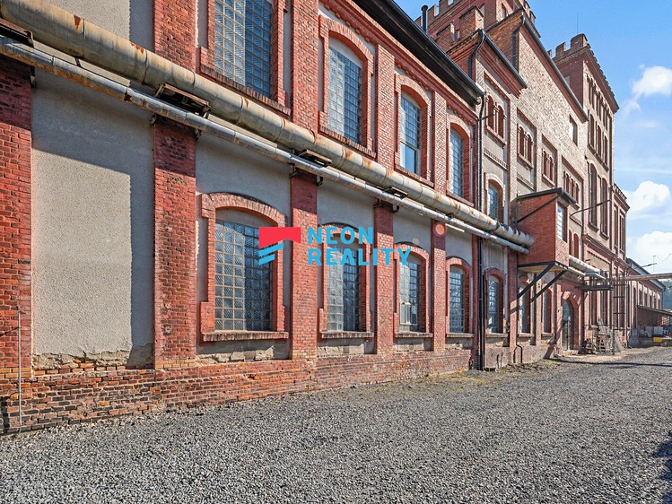 Gewerbefläche zur Miete, 492 m² (17 von 23)