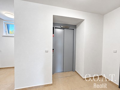 Wohnung 2+kk zum Kauf, 56 m² (3 von 27)