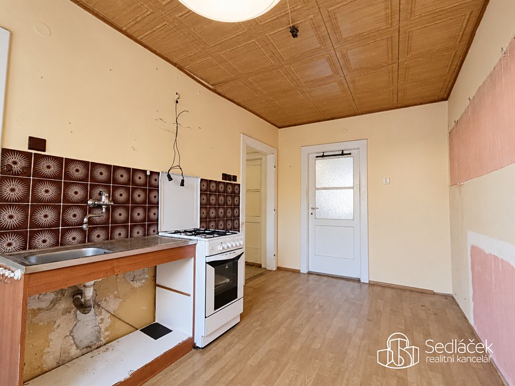 Prodej bytu 2+1, 69 m² (7 z 18)