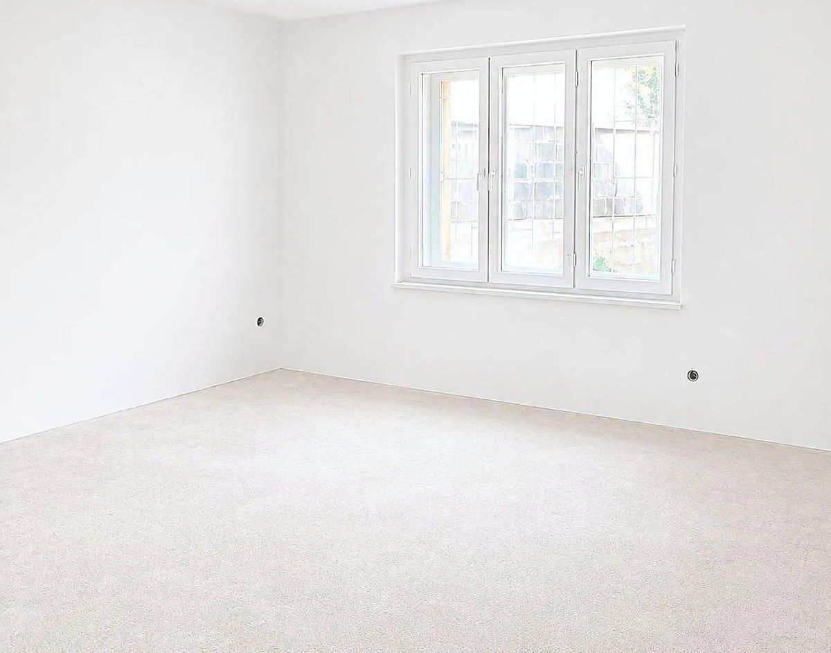 Pronájem bytu 1+kk 30 m², Praha – fotka 1 z 3