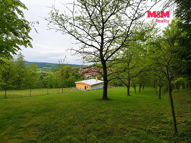 Grundstück zum Kauf, 1.320 m² (3 von 11)