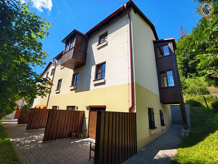 Wohnung 2+kk zum Kauf, 46 m² (34 von 38)