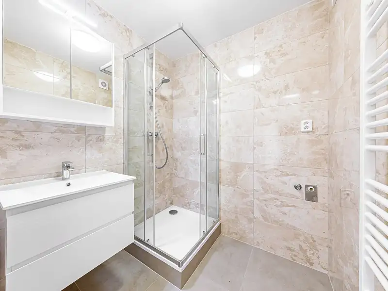 Pronájem bytu 2+kk 48 m², Praha – náhled fotky 3