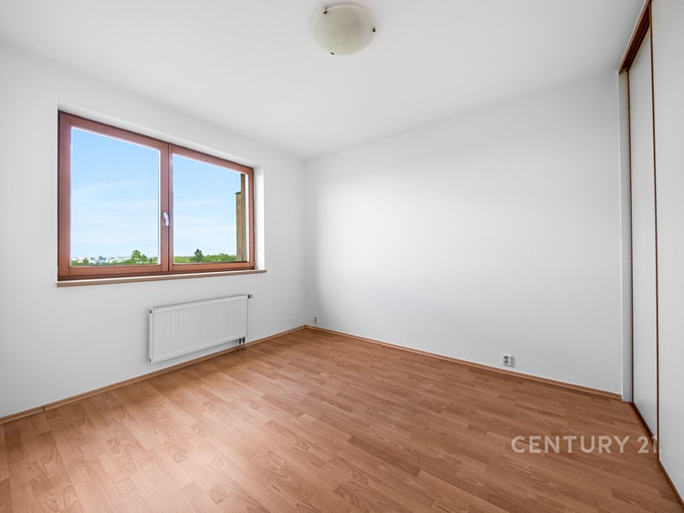 Wohnung 2+kk zur Miete, 64 m² (9 von 18)