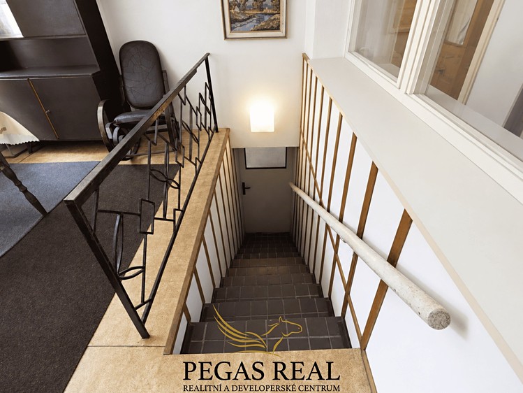 Будинок на продаж, 95 м² (17 з 35)